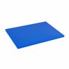 Blue Cutting Board – 30×50×2 cm -  From Daliah