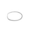  ROBOT COUPE COVER SEAL R502/R602 SAV