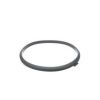  ROBOT COUPE COVER GASKET R15E-R20E