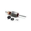 INDUIT MOT MP550 230V SAV - Spare Part From ROBOT COUPE