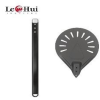 Turning Peel 9" – 90CM Handle - from Piokit