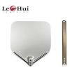 Pizza Peel 14-inch square surface- Handle 90CM