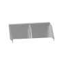 Top Feeder For PA10139R-2 & PA10139-2 From MAYFAIR