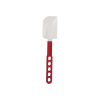 High Heat Spatula - 25.4CM From CHEF MASTER