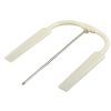 Santos Complete Stirring Agitator / Paddle, Cold Drink Dispenser 34