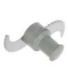 ROBOT COUPE SERRATED BLADE R301D