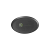12 Inch Perforated Pizza Pan - from Piokit