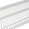 Wired Shelves Rack – 4 Tiers From PIOKIT