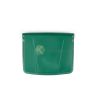 Waste Bin Lid - Green color From CAMBRO 