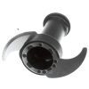 ROBOT COUPE Blade for Blixer 7