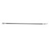 Roller Grill Quartz Heating Element, 500W, 350–365 mm