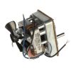 Roller Grill Motor, 230V, 50/60Hz