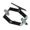 Roller Grill Retaining Clip
