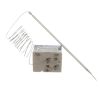 Roller Grill Control Thermostat, up to 320°C