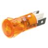 Roller Grill Pilot / Indicator Light