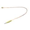 Roller Grill Thermocouple, 400 mm
