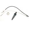 Roller Grill Piezo Igniter Assembly