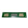 Roller Grill Electronic Control Board