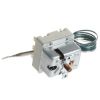 Roller Grill Safety Thermostat, FD120R