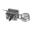 Roller Grill Thermostat