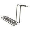 Roller Grill Armoured Heating Element, 6000W