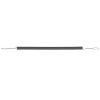 Roller Grill Bottom Heating Element, New Wire Type, CT50