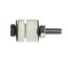 Roller Grill Ceramic Heating Element End Supports