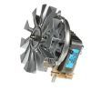 Roller Grill Fan Motor Assembly