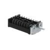 Roller Grill Commutator / Selector Switch