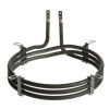 Roller Grill Heating Element, 2400W, 230V