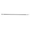Roller Grill Front Top Heating Element