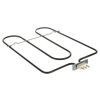 Roller Grill Bottom Heating Element, 700W, 230V