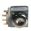 Roller Grill Timer, 120 Minute