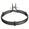 Roller Grill Circular Heating Element, 3000W, 230V