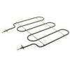 Roller Grill Bottom Heating Element