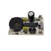 Roller Grill FC110 Control Card / Timer