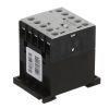 Roller Grill Contactor, RFE-20C