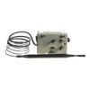 Roller Grill Control Thermostat