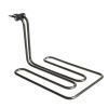 Roller Grill Heating Element, 3000W, 220V