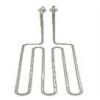 Roller Grill Heating Element, RFE 8 D