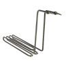 Roller Grill Heating Element, RFE 12