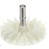  ROBOT COUPE FAN MP600 Ø69 SAV