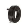 COURONNE CANAL MP600 SAV - Spare Part From  ROBOT COUPE