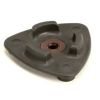  ROBOT COUPE BOWL CENTERING PIECE J80U SAV