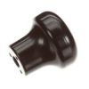  ROBOT COUPE KNOB SAV