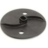  ROBOT COUPE EJECTOR DISC