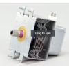Menumaster Magnetron - spare parts