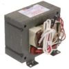 59004111 High Voltage Transformer