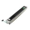 Menumaster Touchpad and Display Assembly