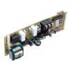 Menumaster BOARD HV/LV MFS18 220V